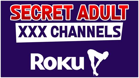 x hmstr|Best Porn Channels: Sex Video Producers & Creators